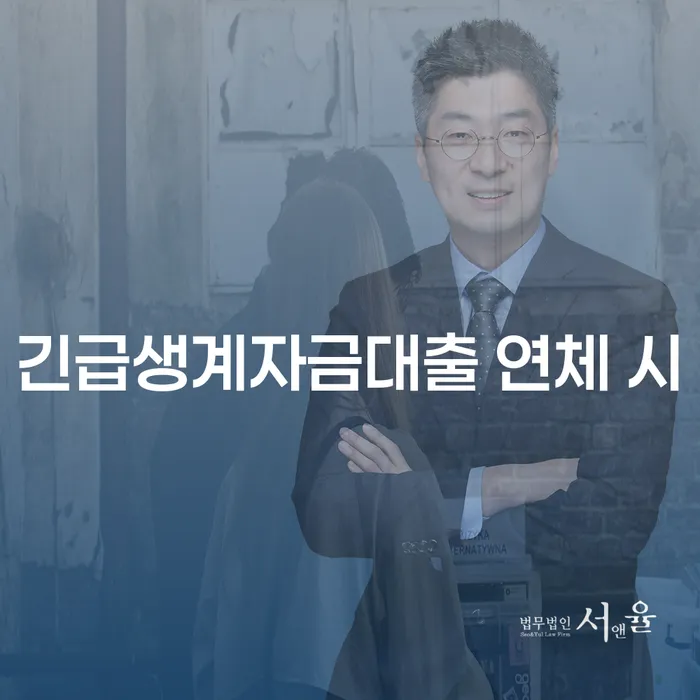파산신청하면 빚갚는 방법 살펴보세요