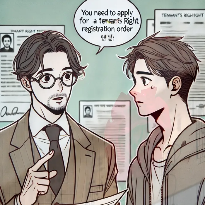 긴급생계자금대출 연체 시