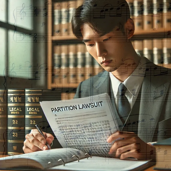 긴급생계자금대출 연체 시