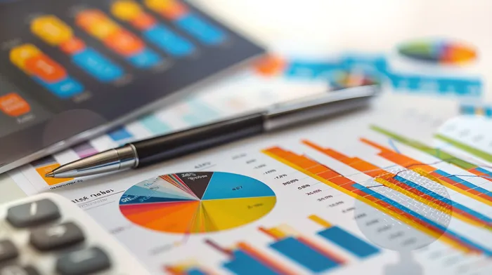 긴급생계자금대출 연체 시