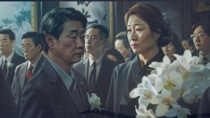 개인회생생계비