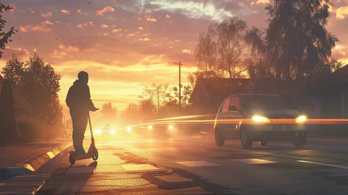 개인회생생계비