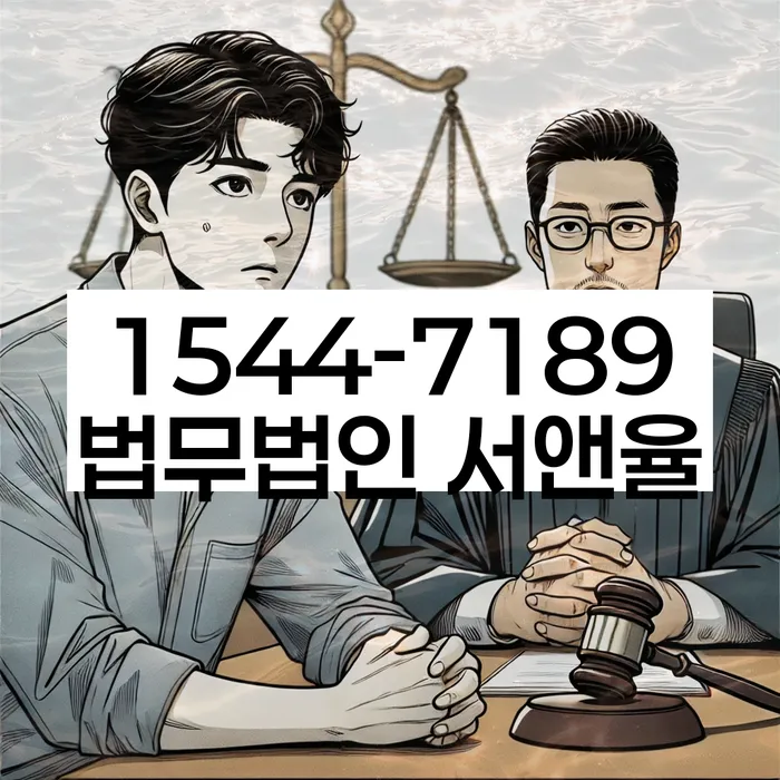 개인회생생계비