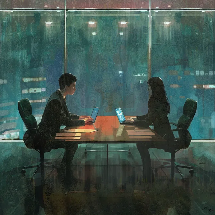 개인워크아웃신청