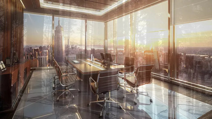 개인워크아웃신청