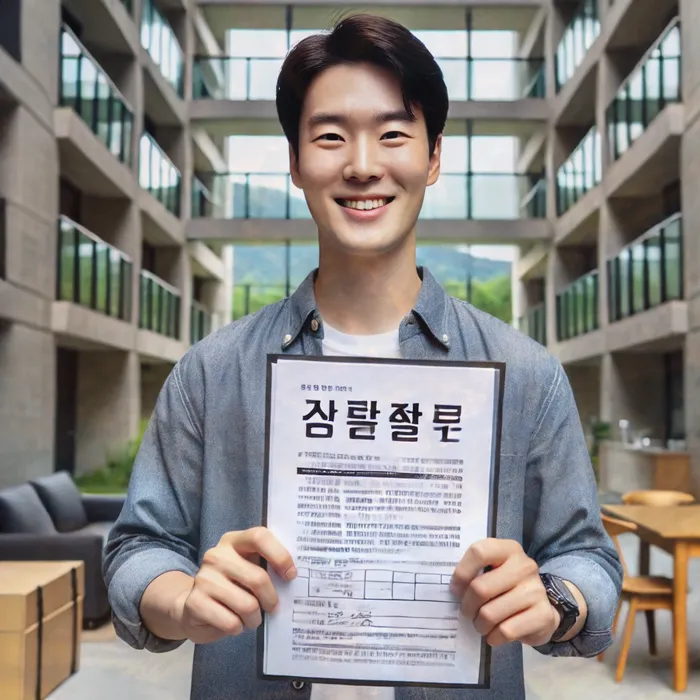 개인회생전문변호사