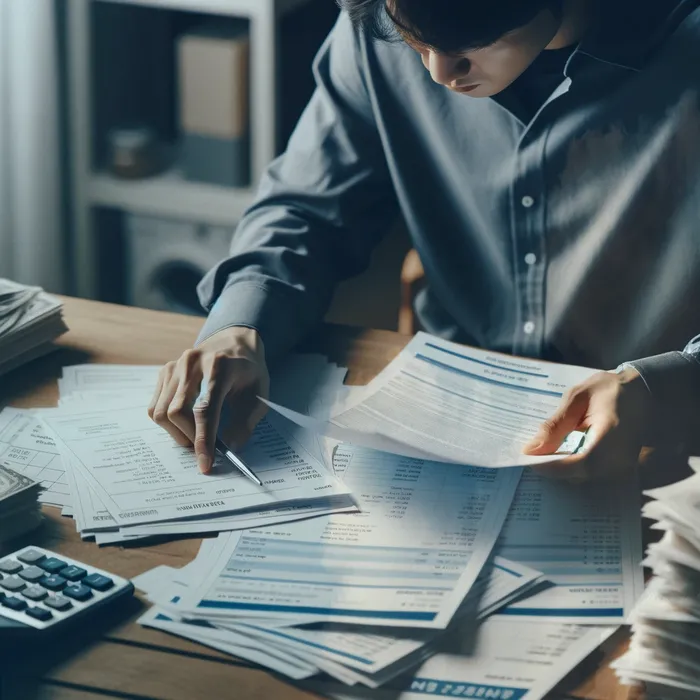 개인회생전문변호사