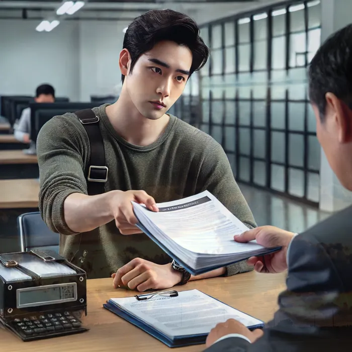 개인회생전문변호사