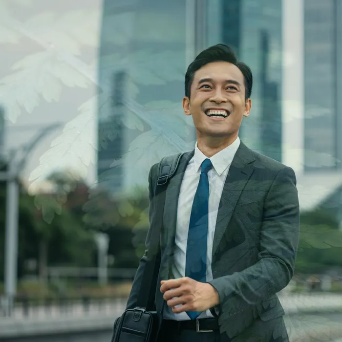 상속재산파산신청