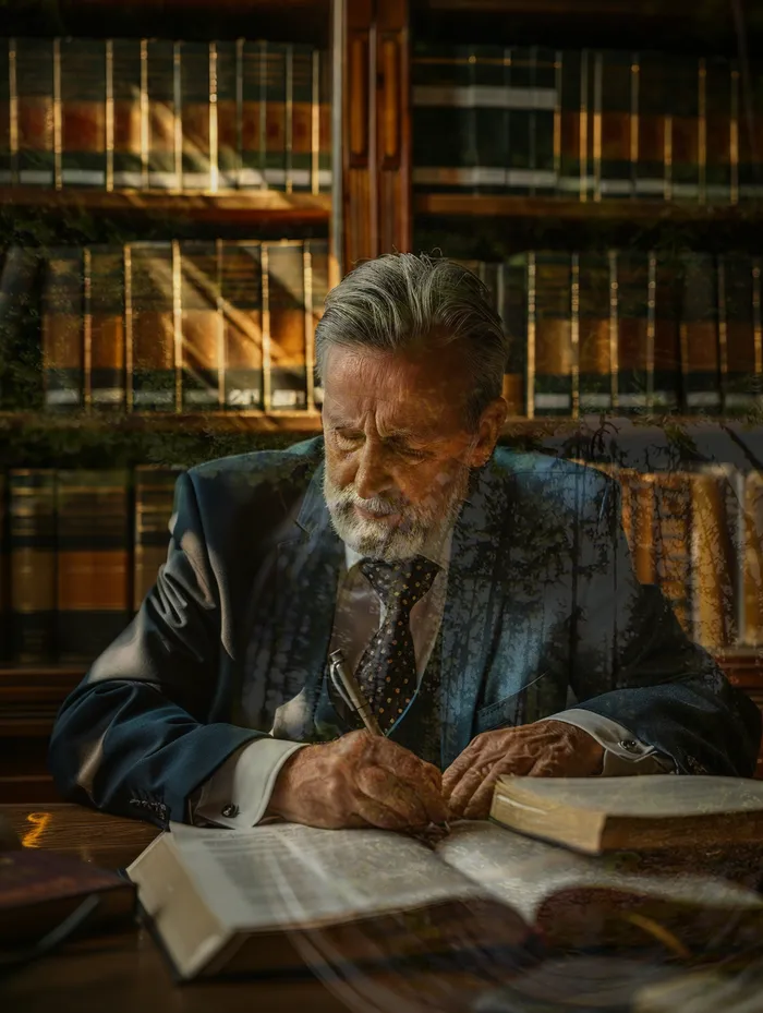 상속재산파산신청