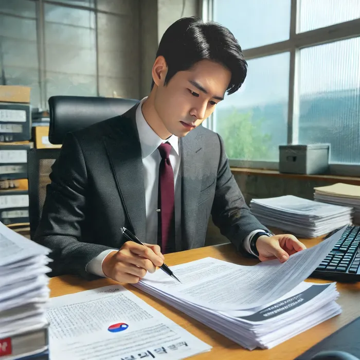 카드값 두달 연체