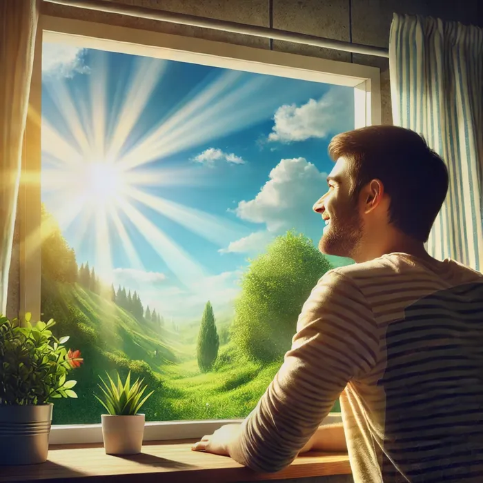 카드값 두달 연체