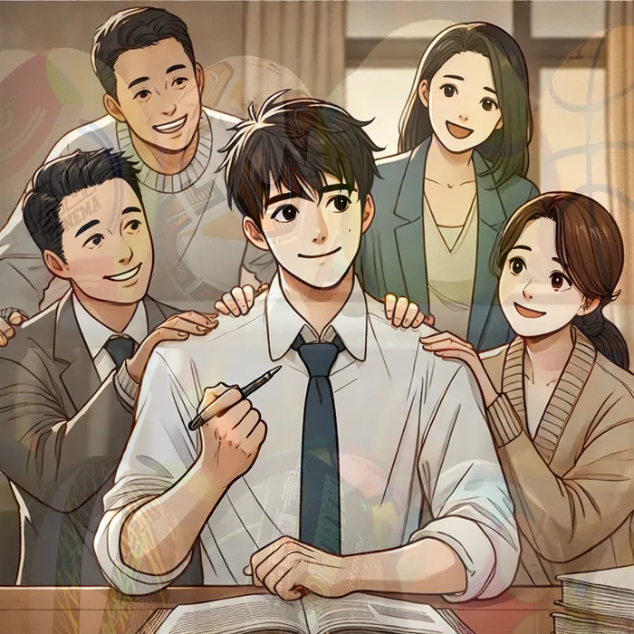 카드값 두달 연체