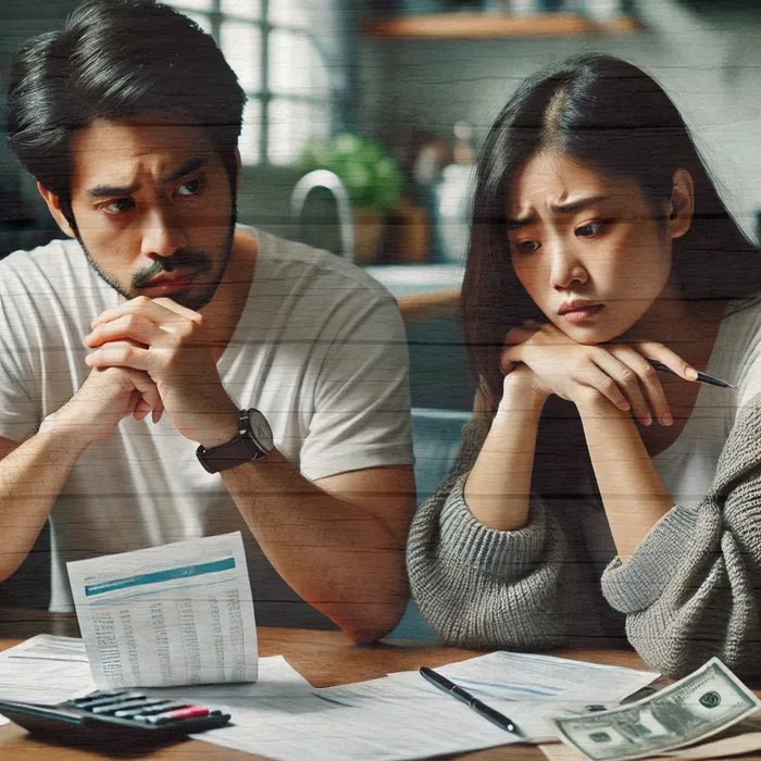 개인회생신청자격