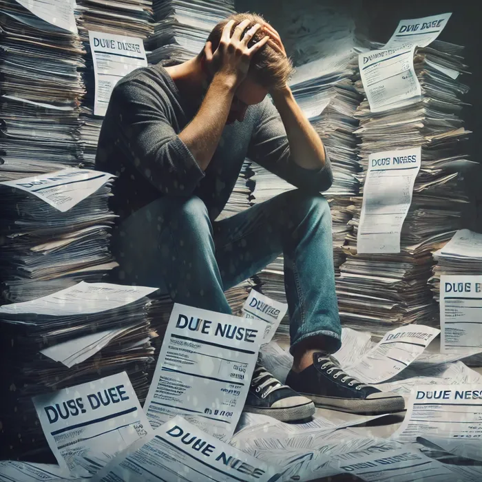 개인회생신청자격