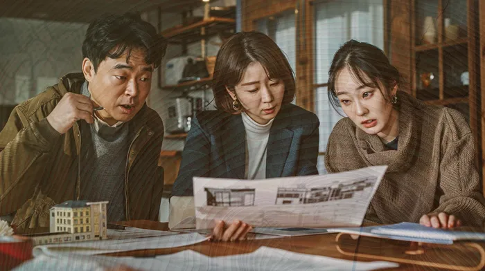 개인회생신청자격