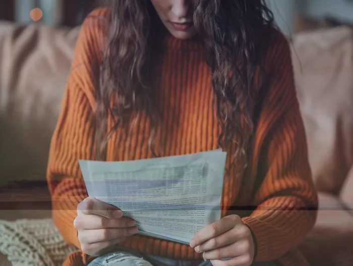 무료개인회생상담