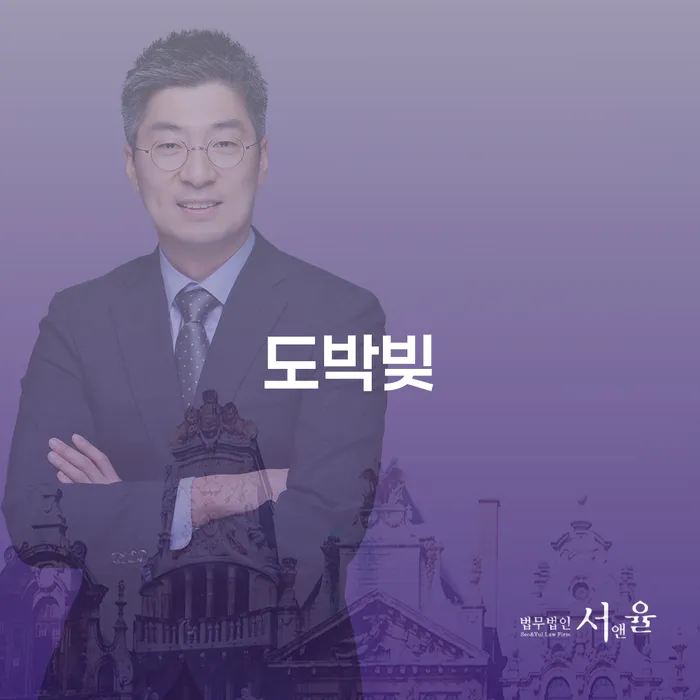 카톡상담 개인회생 신용회복 무료상담