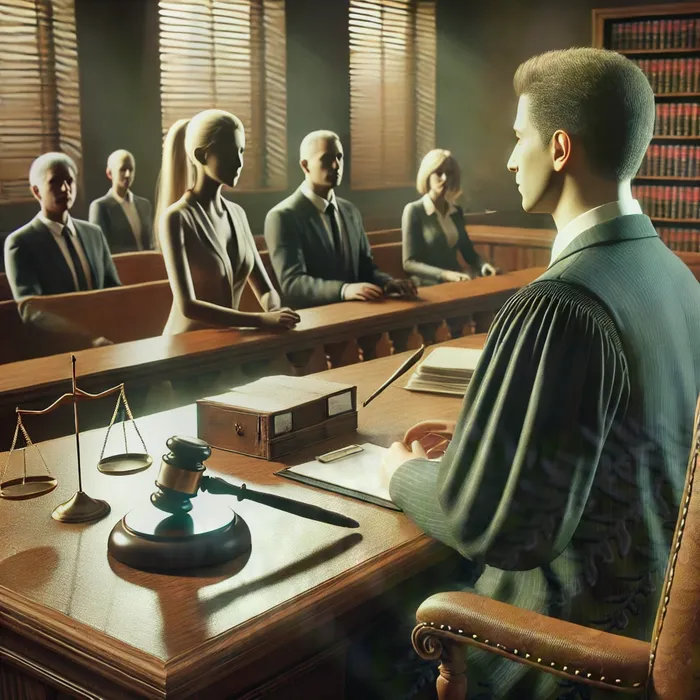 생활비대출 연체 시