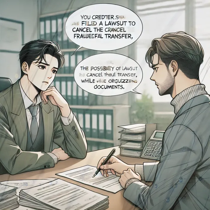 생활비대출 연체 시