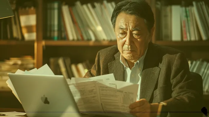 생활비대출 연체 시