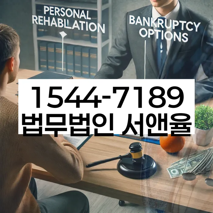 생활비대출 연체 시