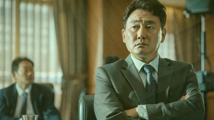 알기쉬운개인회생절차