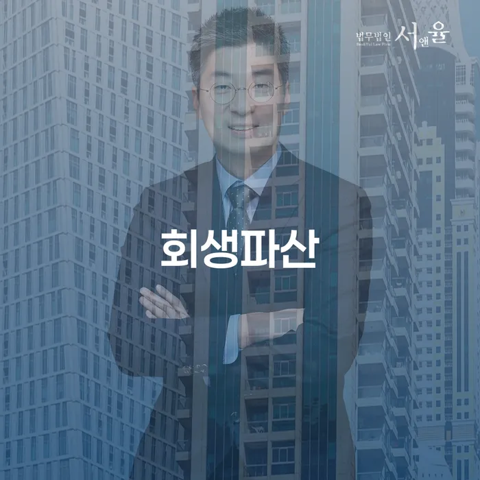 개인회생 법무사 비용 분납가능하고 대출 받은 돈채무조정 믿고 진행 할 수 있는