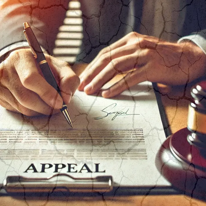 법인대표신용대출 연체 시