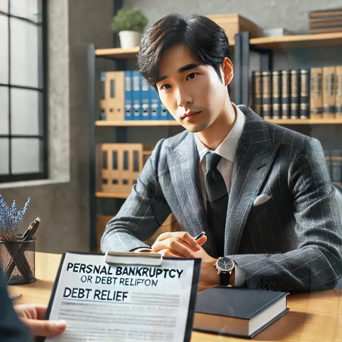 신용카드 연체 대출