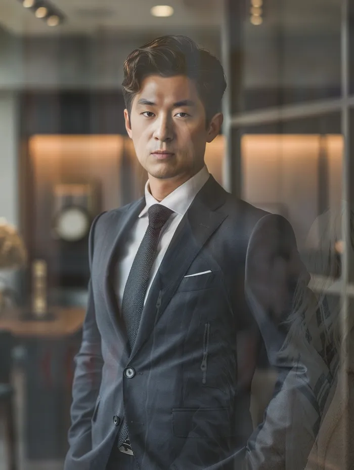 신용카드 연체 대출