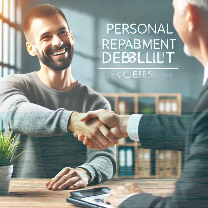 신용카드 연체 대출