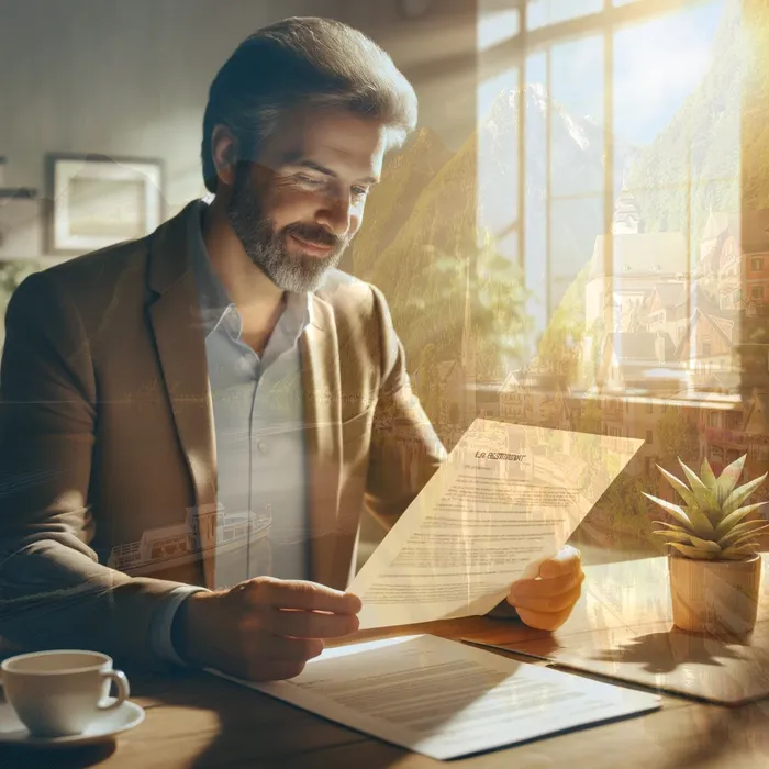 채무자대리인제도