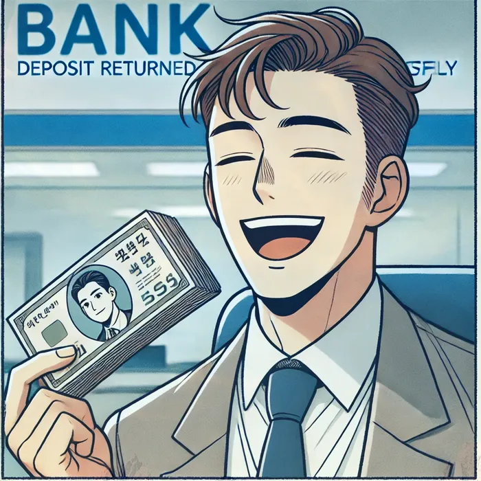 채무자대리인제도