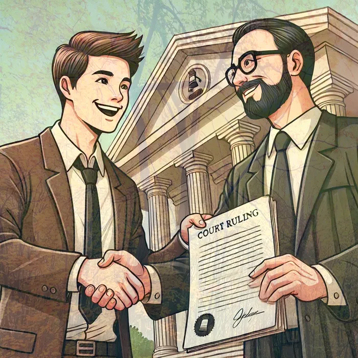 회생비용 저렴하고 분납이 가능한