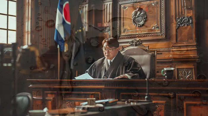 회생비용 저렴하고 분납이 가능한