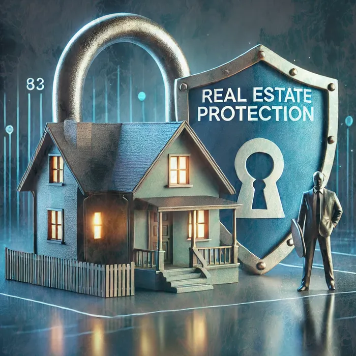 개인회생자동차 처리