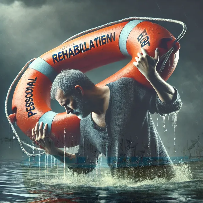 개인회생자동차 처리