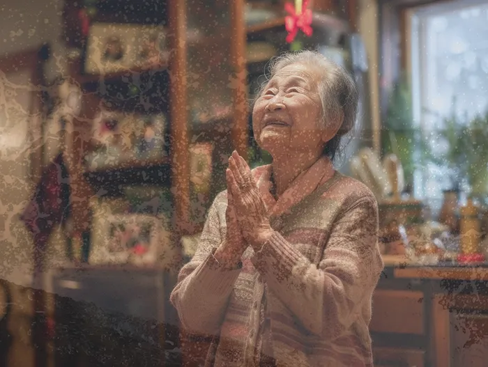 개인회생자동차 처리