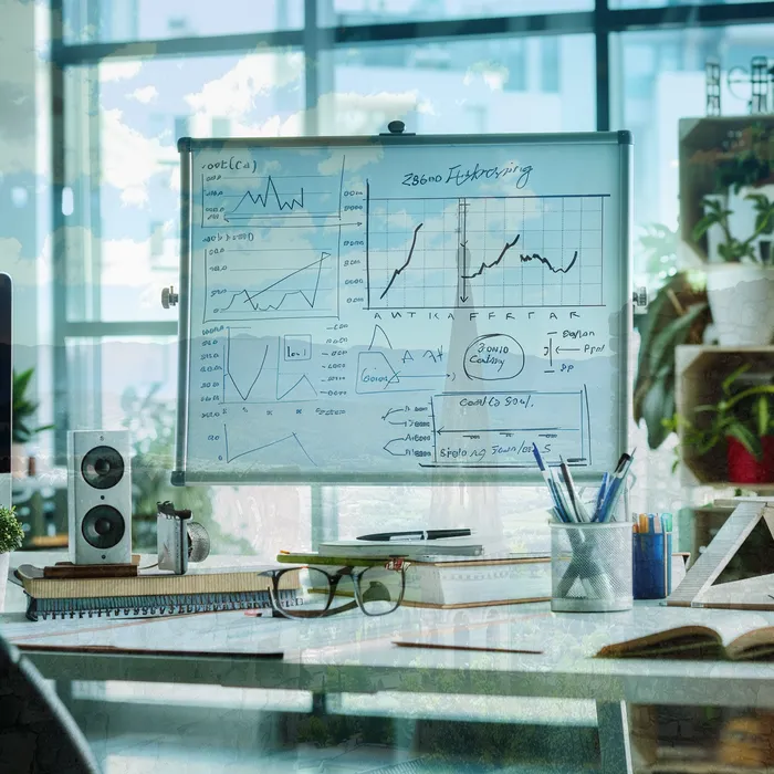 개인회생비용분납