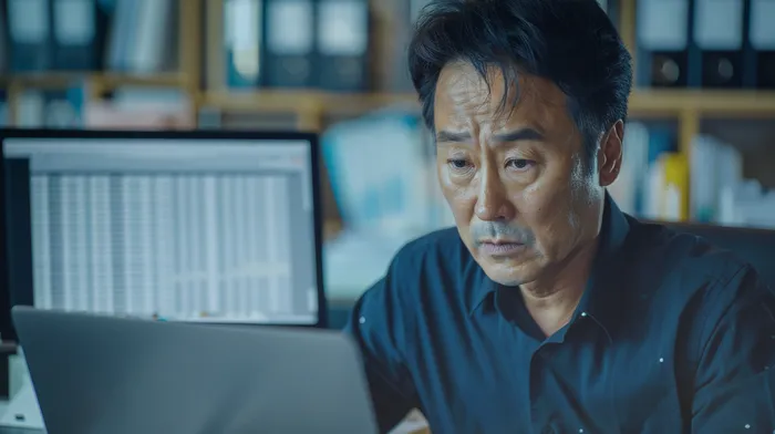 개인회생비용분납