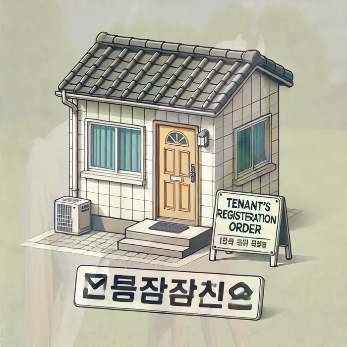 개인회생변호사