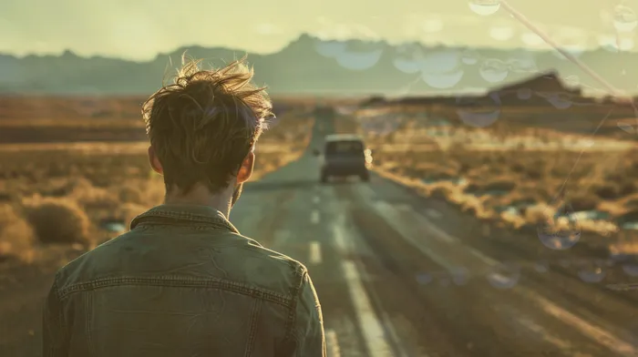 개인회생변호사