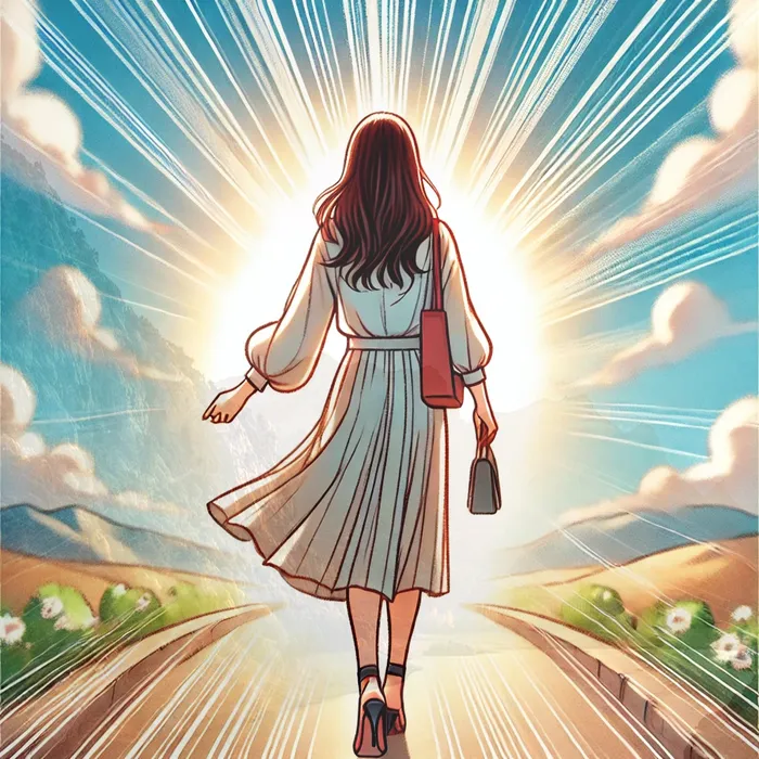 개인회생변호사