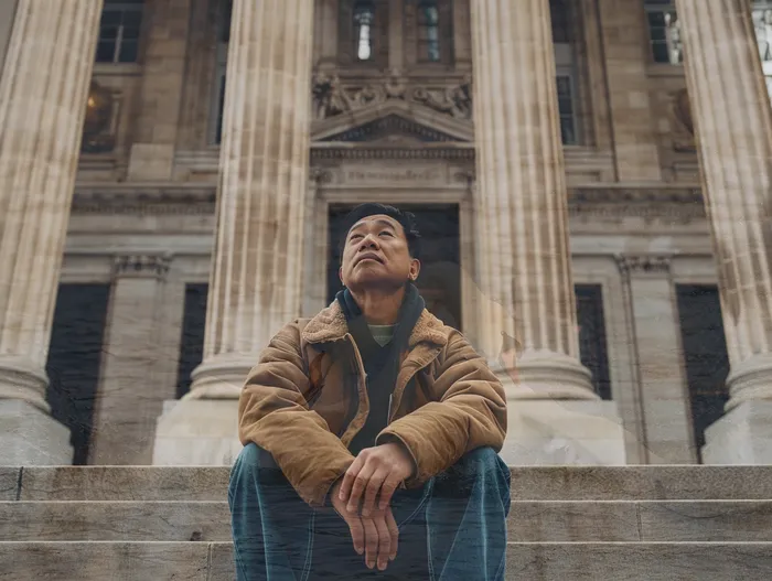 개인회생사무실