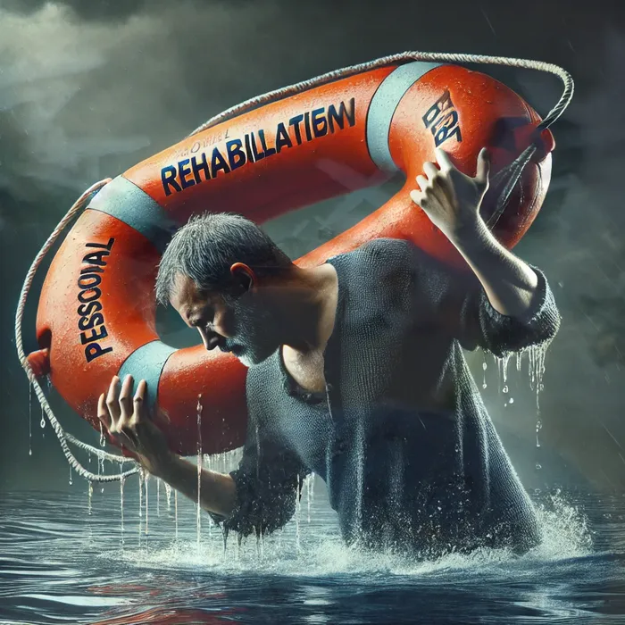 개인회생사무실