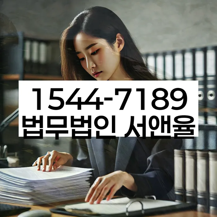 개인회생개시결정