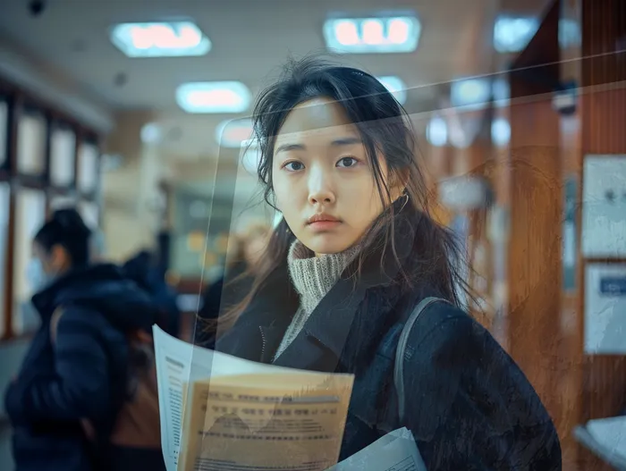 개인회생장기렌트카