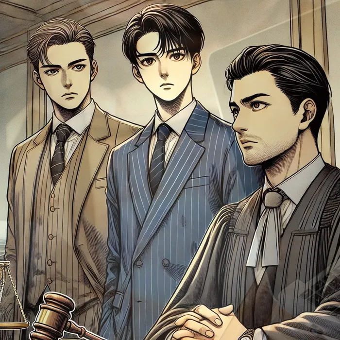 개인회생장기렌트카