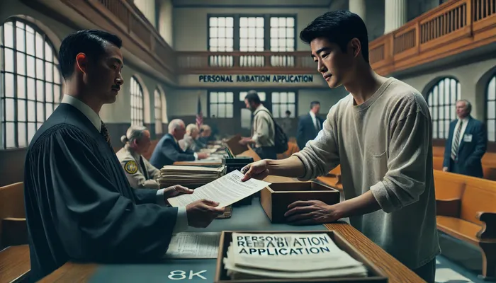 개인사업자개인회생